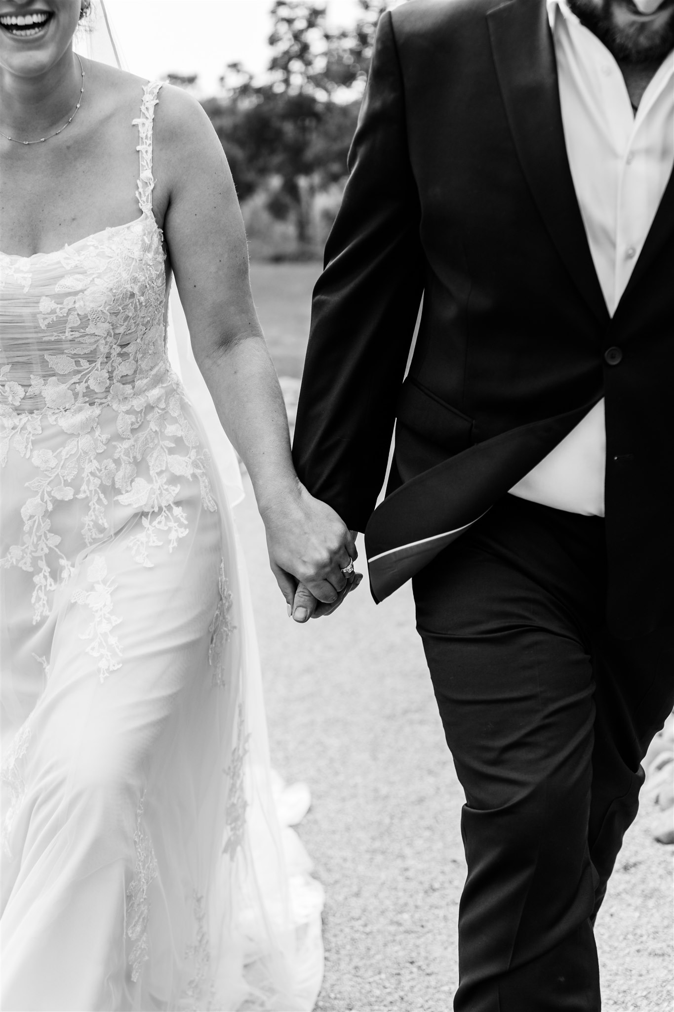 Anneke & James Sneak Peeks