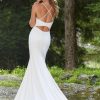 Bahati Wedding Dress - Image 2