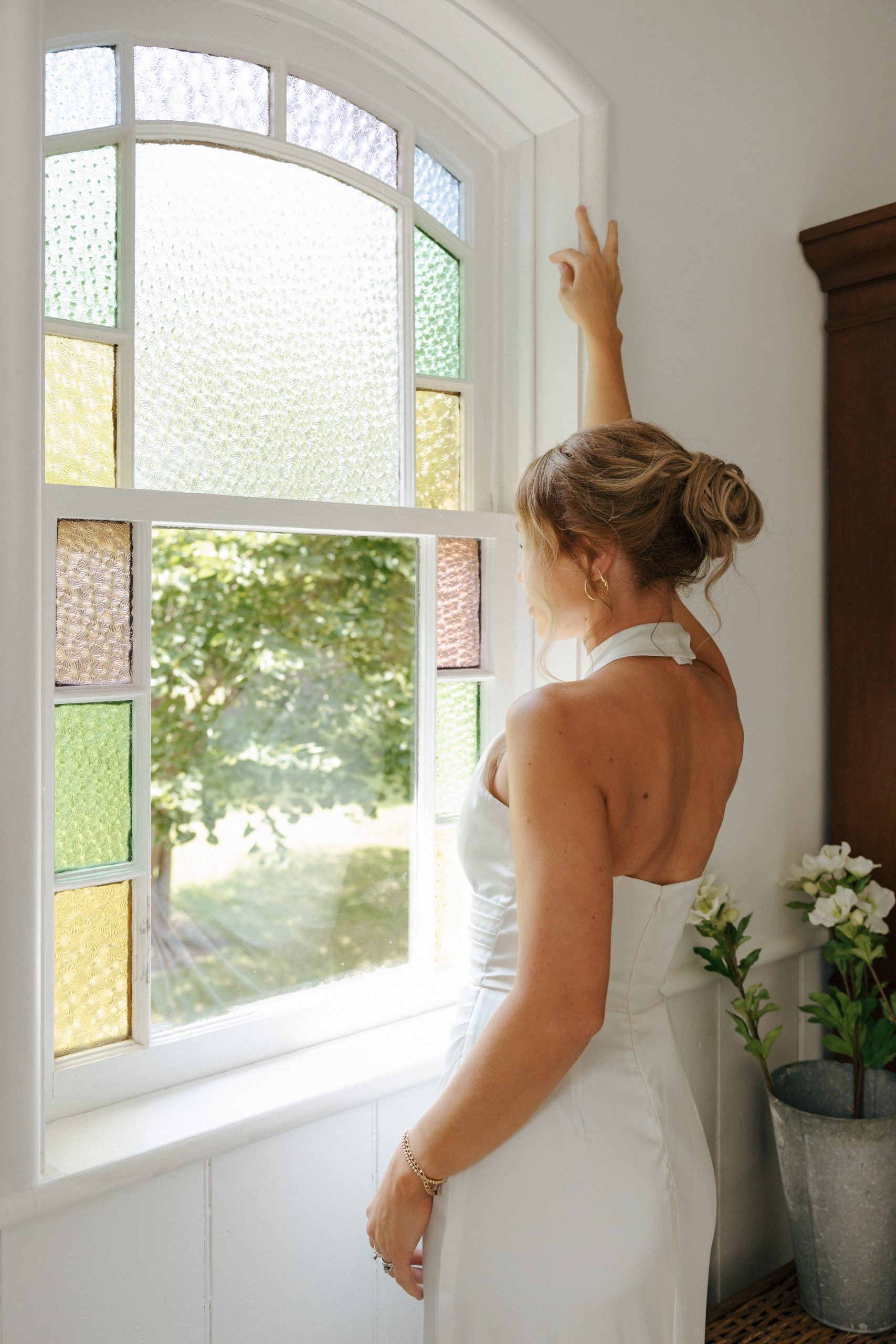 Bridal-150