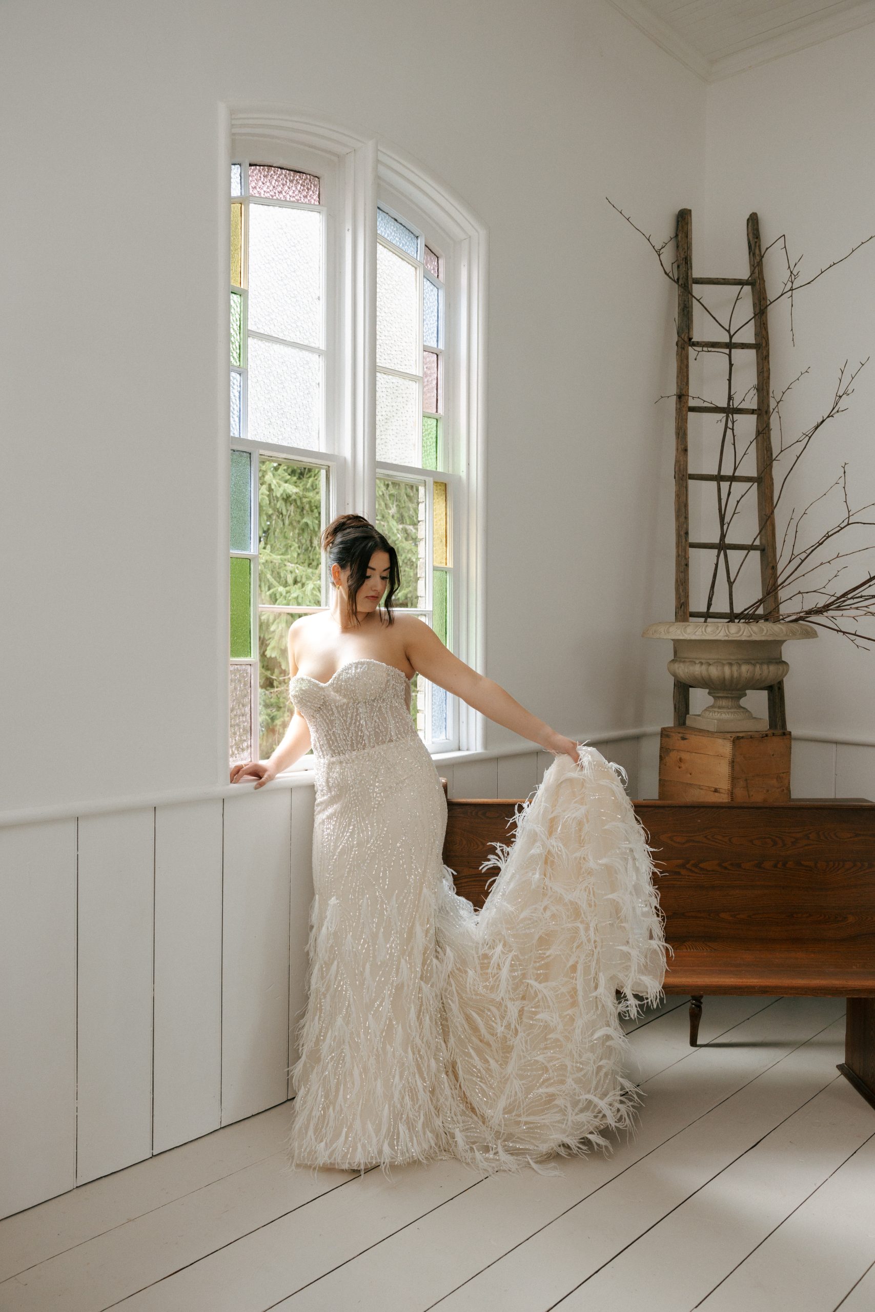 Bridal-175
