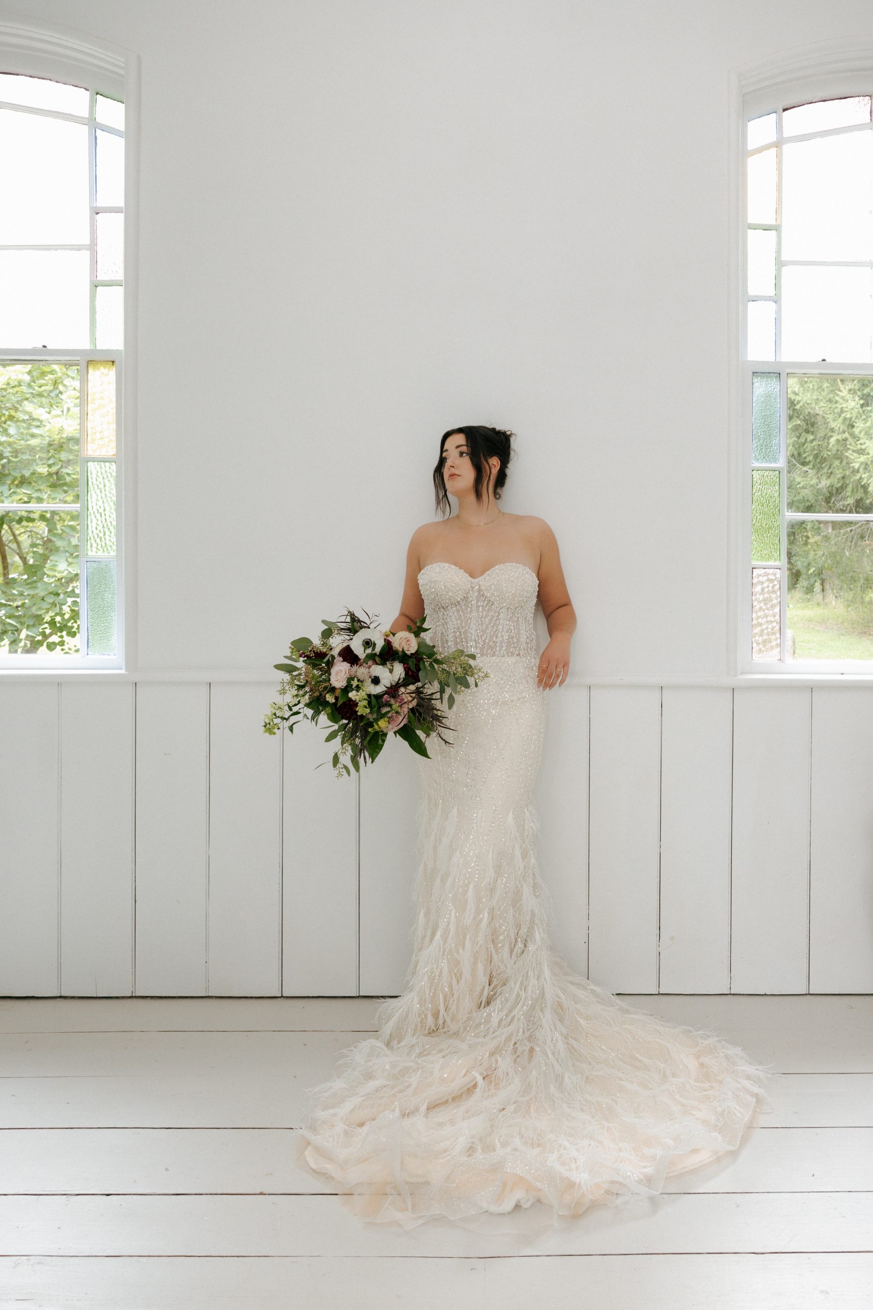 Bridal-179