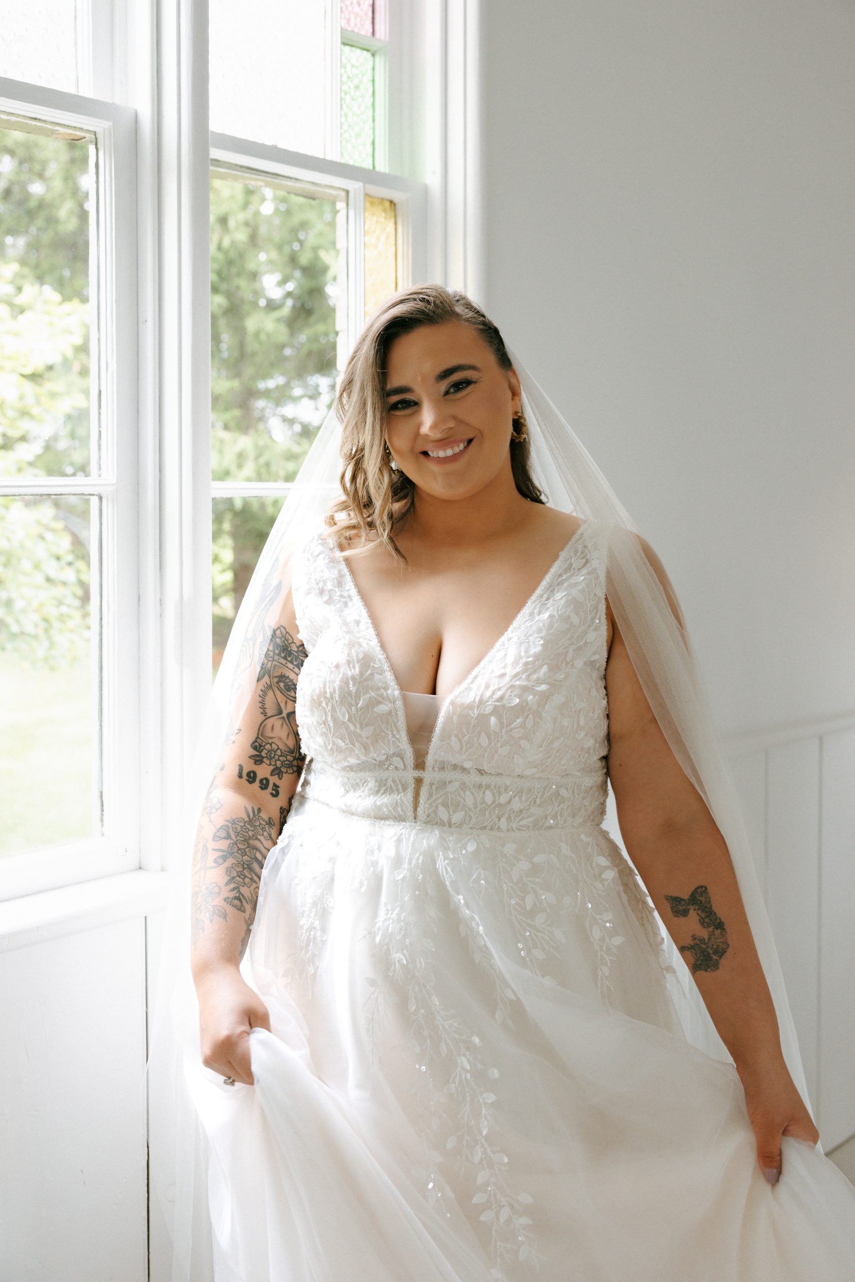 Bridal-208