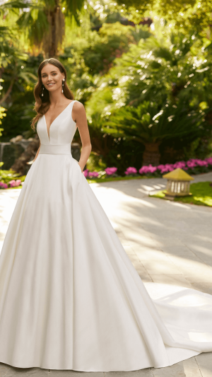 Hope Dress