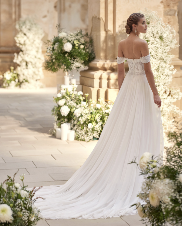 Arr Dress - Image 2