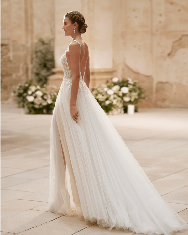 Anna - Image 2