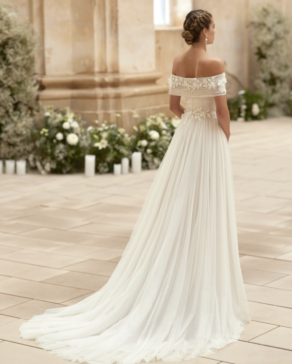 Belle - Image 3