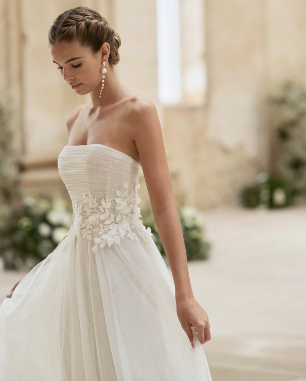 Belle - Image 2