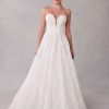 Sivan Dress