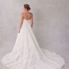 Sivan Dress - Image 2