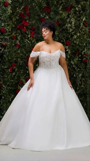 San Fran Dress