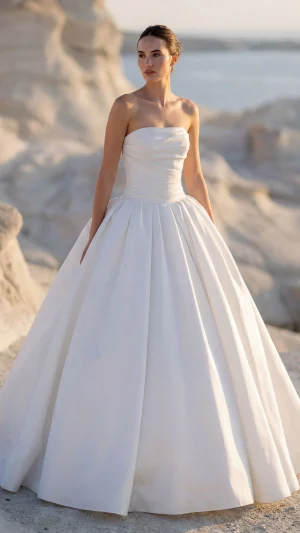 Chicago Dress