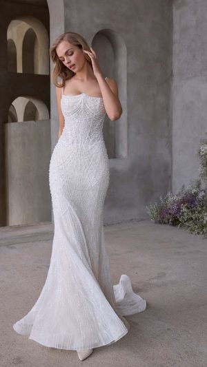 Ella Dress